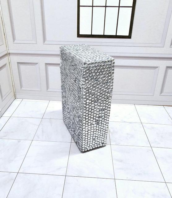 (22) NACXg[ fR ^oRP[X VKbgP[X  t@bV 