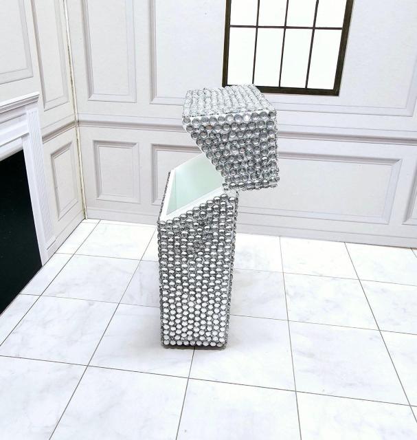 (22) NACXg[ fR ^oRP[X VKbgP[X  t@bV 