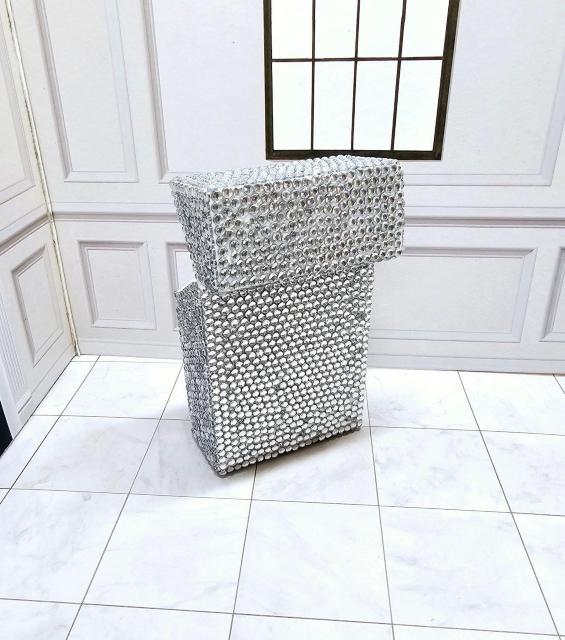 (22) NACXg[ fR ^oRP[X VKbgP[X  t@bV 