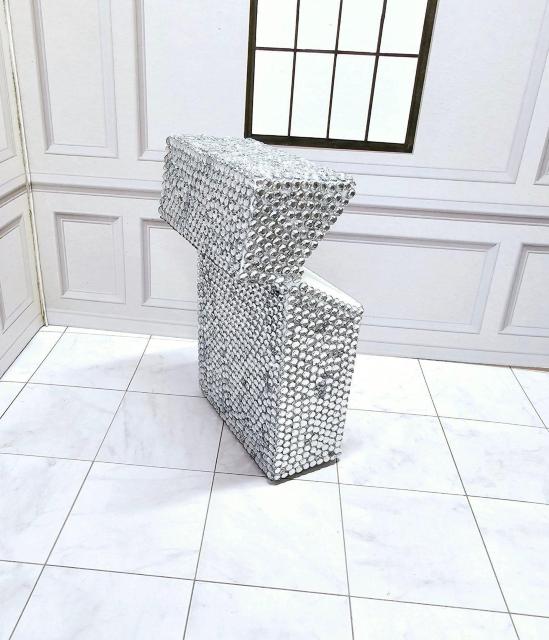 (22) NACXg[ fR ^oRP[X VKbgP[X  t@bV 