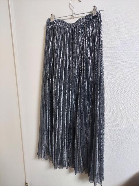 yJEANASISzVA[VCj[v[cXJ[g 