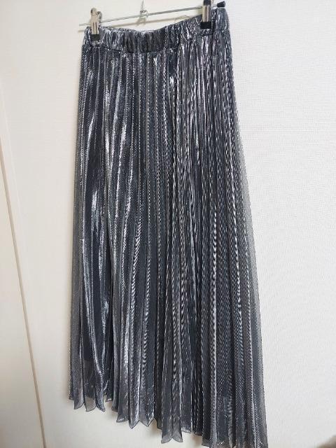 yJEANASISzVA[VCj[v[cXJ[g