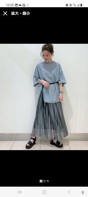 yJEANASISzVA[VCj[v[cXJ[g