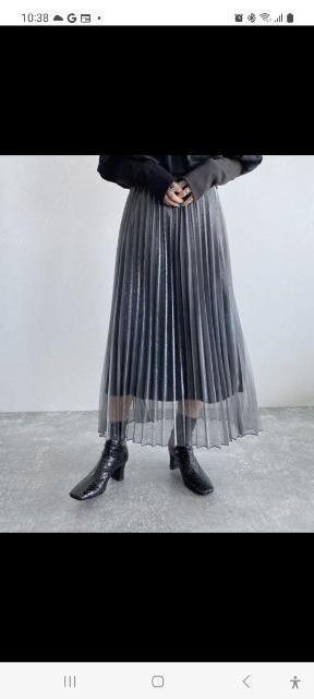 yJEANASISzVA[VCj[v[cXJ[g