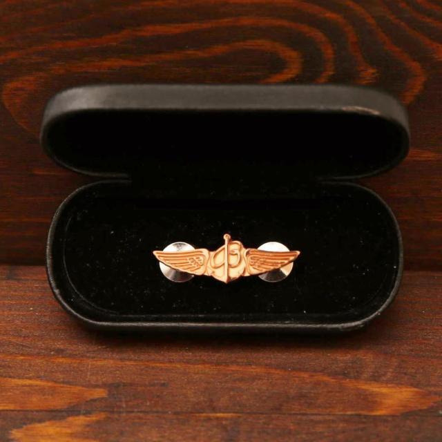 BREITLING �s���o�b�` 