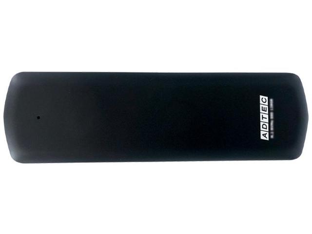 ADTEC�@SSD�@AD-EXDPGC-256G 