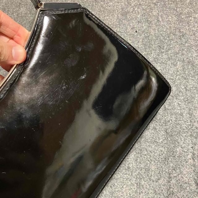 yAeB[NzytH[}obOz Gi ~ nhobO ~ ܌  t@bV 