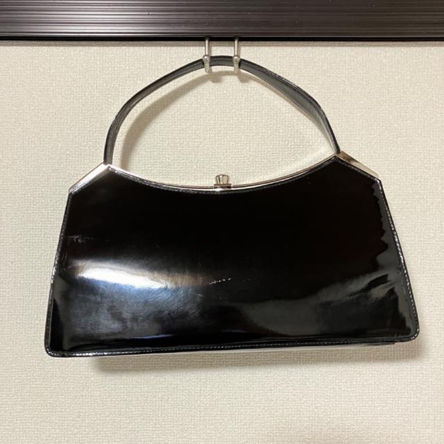 yAeB[NzytH[}obOz Gi ~ nhobO ~ ܌  t@bV 