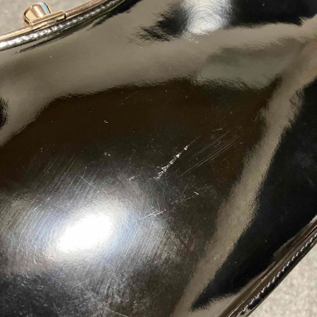 yAeB[NzytH[}obOz Gi ~ nhobO ~ ܌  t@bV 