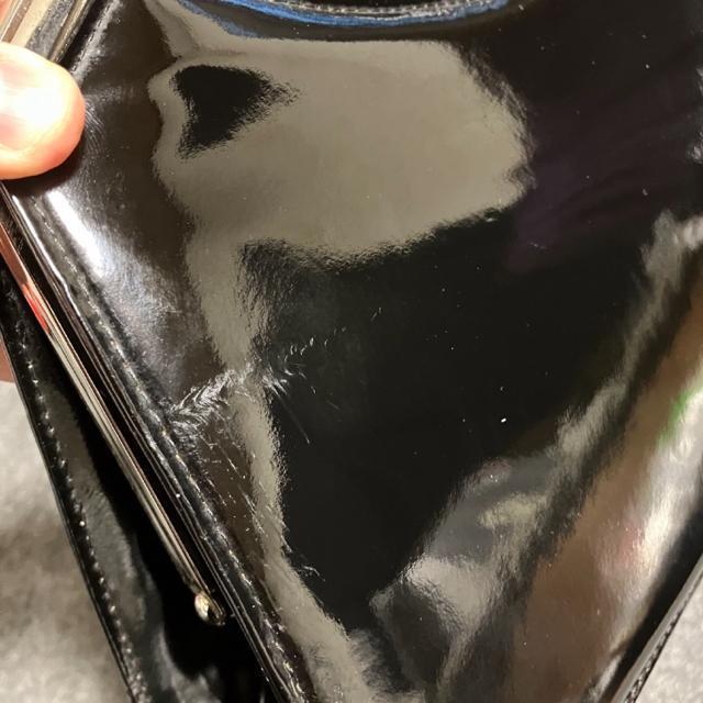 yAeB[NzytH[}obOz Gi ~ nhobO ~ ܌  t@bV 