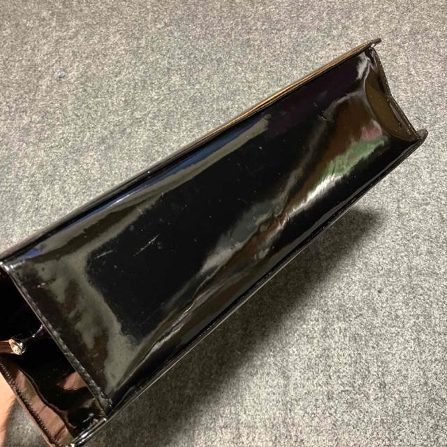 yAeB[NzytH[}obOz Gi ~ nhobO ~ ܌  t@bV 