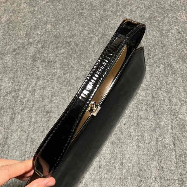 yAeB[NzytH[}obOz Gi ~ nhobO ~ ܌  t@bV 