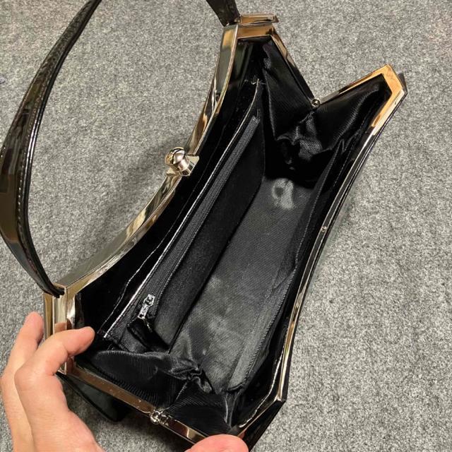 yAeB[NzytH[}obOz Gi ~ nhobO ~ ܌  t@bV 