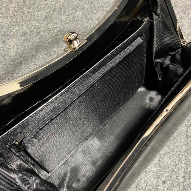 yAeB[NzytH[}obOz Gi ~ nhobO ~ ܌  t@bV 