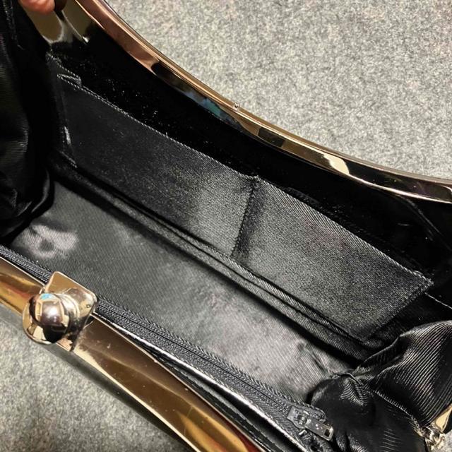 yAeB[NzytH[}obOz Gi ~ nhobO ~ ܌  t@bV 