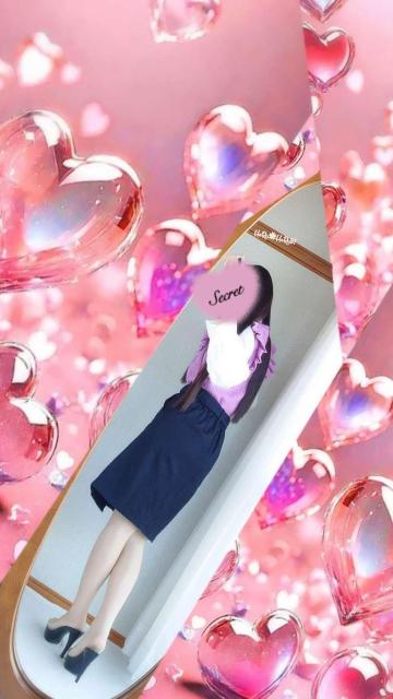 ԗ₦-COLZA*RU-Honeys؍ۃIjtFCNuEXtC[hm[XjbgÉtt
