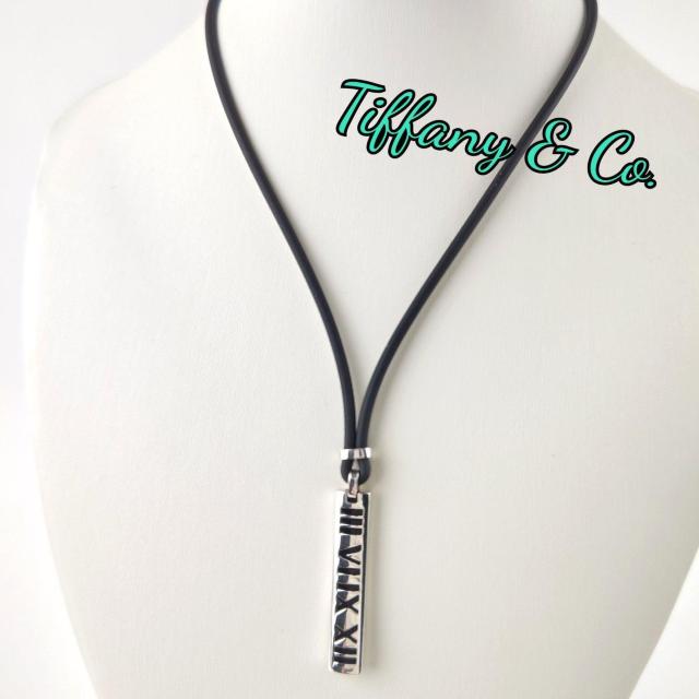 Tiffany eBt@j[ lbNX   uh 