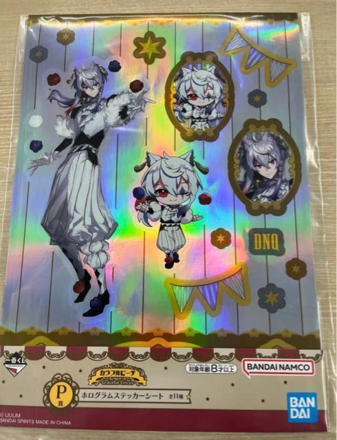Jts[`@ Ԃ Graceful Circus  P܁@ǂʂ@zO@XebJ[   Aj/R~bN/LN^[ 