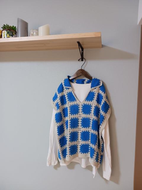 niko andc/xXg[XNVF̃jbgxXg/Vi 