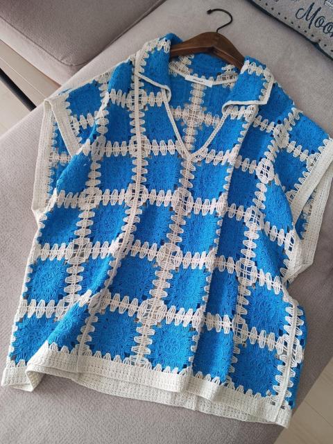 niko andc/xXg[XNVF̃jbgxXg/Vi