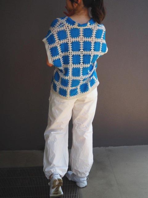 niko andc/xXg[XNVF̃jbgxXg/Vi