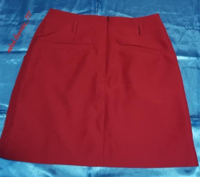 CECIL McBEE ZV}Nr[ nTe ~j^CgXJ[g