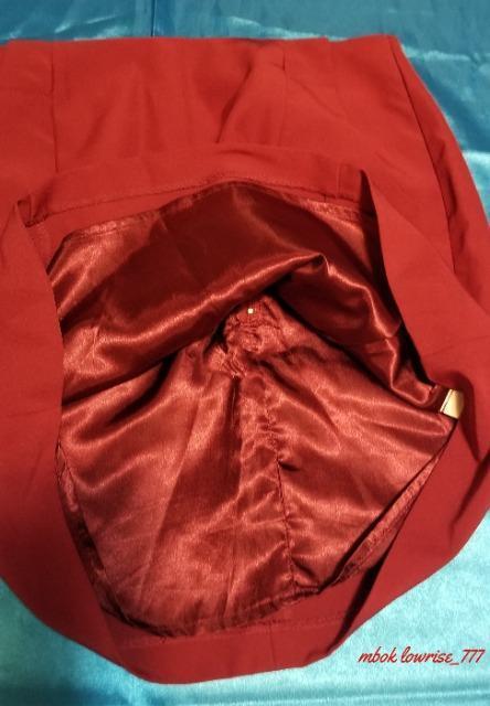 CECIL McBEE ZV}Nr[ nTe ~j^CgXJ[g