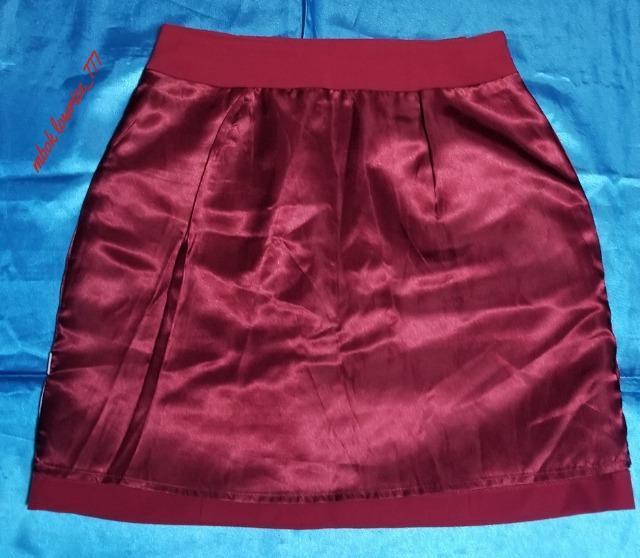 CECIL McBEE ZV}Nr[ nTe ~j^CgXJ[g