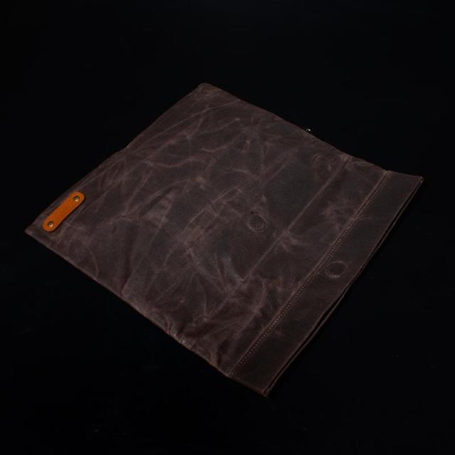 OIL WAXHz MiliClutch ~^[ Nb`obO GCg{A[ ~N nl  jt@bV 
