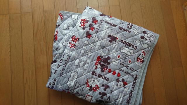 ~bL[&~j[~pbg   CeA/Ct 