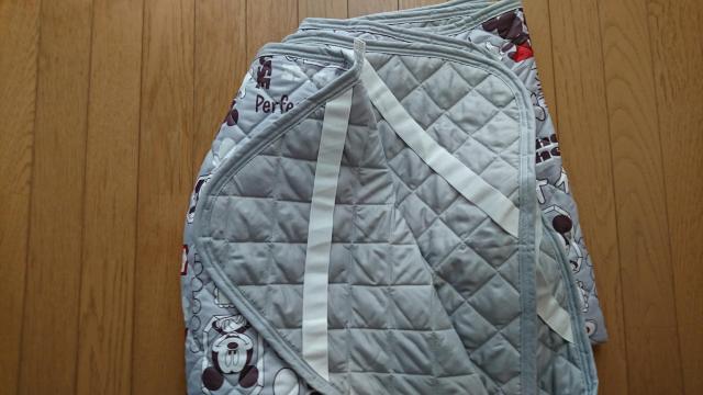 ~bL[&~j[~pbg  CeA/Ct 