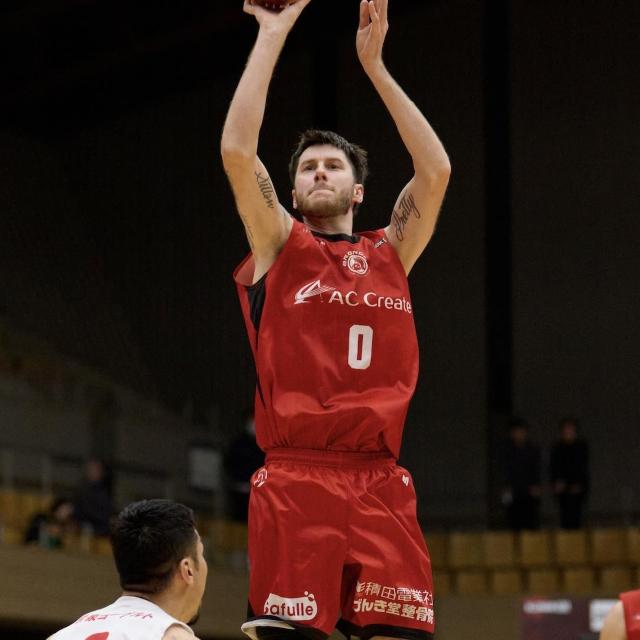 #0 OgEVbgI pMTCz[jtH[ 