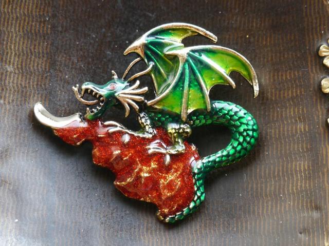 ViAeB[NhS   Giu[`   ANZT[/v 