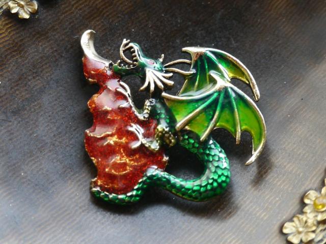 ViAeB[NhS   Giu[`  ANZT[/v 