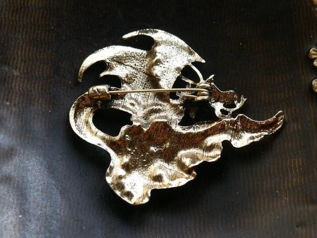 ViAeB[NhS   Giu[`  ANZT[/v 