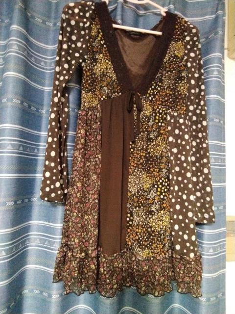 fB[X   Ђ䃏s[X  LTCY   t@bV 