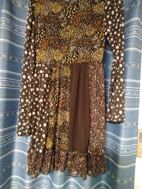 fB[X   Ђ䃏s[X  LTCY  t@bV 