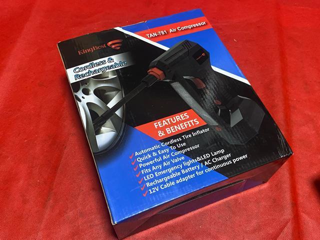 [ddC TAN-781 ƒpRvbTgpi4183-09-1  /oCN