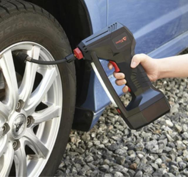 [ddC TAN-781 ƒpRvbTgpi4183-09-1  /oCN