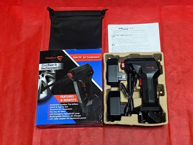 [ddC TAN-781 ƒpRvbTgpi4183-09-1  /oCN