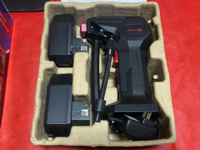 [ddC TAN-781 ƒpRvbTgpi4183-09-1  /oCN