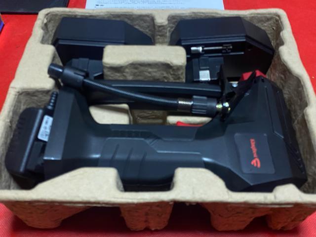 [ddC TAN-781 ƒpRvbTgpi4183-09-1  /oCN