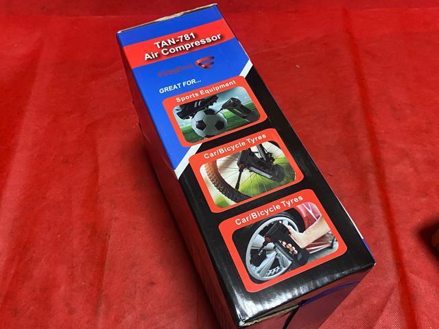 [ddC TAN-781 ƒpRvbTgpi4183-09-1  /oCN