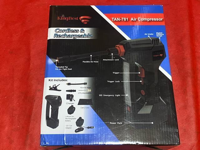 [ddC TAN-781 ƒpRvbTgpi4183-09-1  /oCN