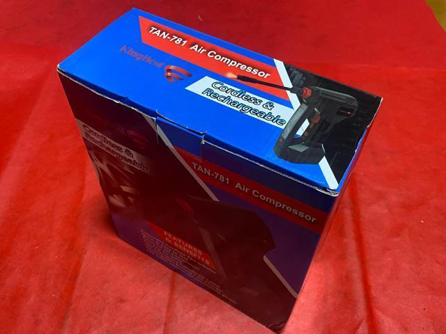 [ddC TAN-781 ƒpRvbTgpi4183-09-1  /oCN