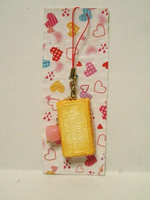 ۊǕirXPbgXgbv   Ɠd/AV 