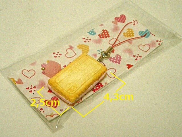 ۊǕirXPbgXgbv  Ɠd/AV 