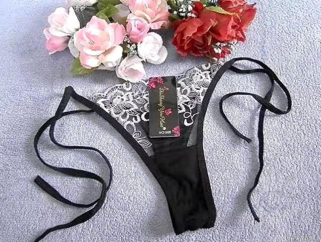 ".PinkyAngel^-^SexyodqsobN."  t@bV 