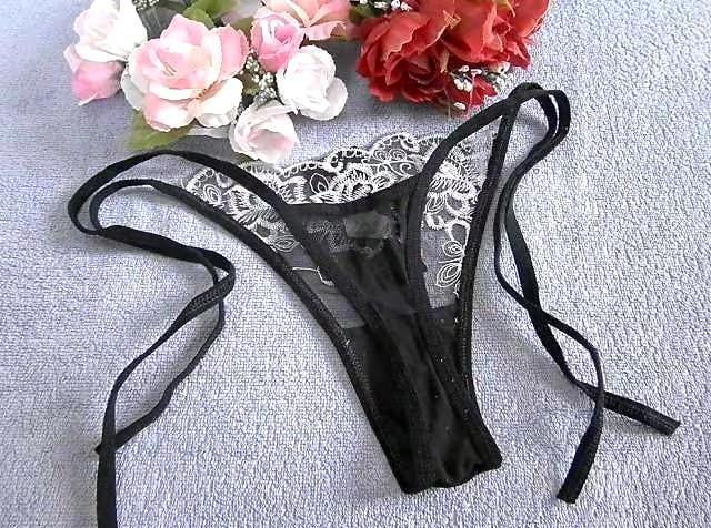 ".PinkyAngel^-^SexyodqsobN."  t@bV 