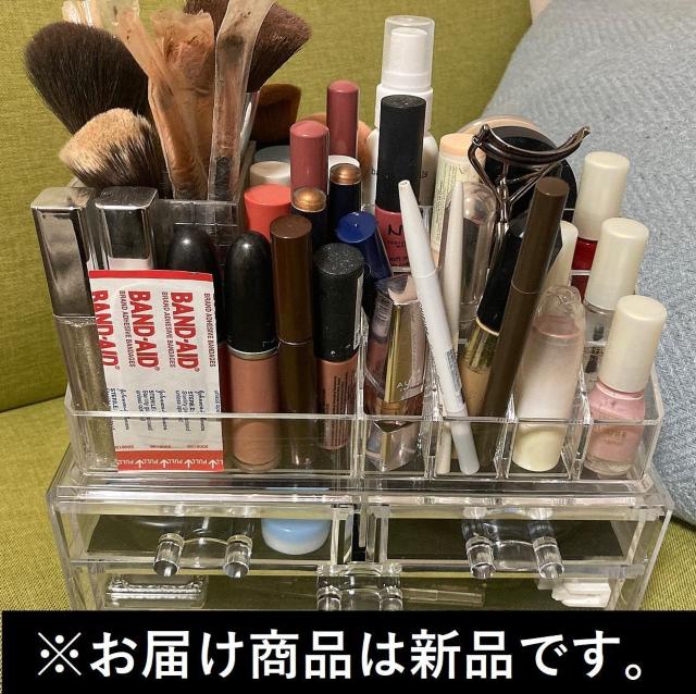 *  CN{bNX ϕi[ [   CeA/Ct 